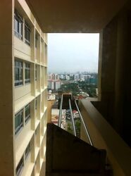Blk 20 Holland Drive (Queenstown), HDB 4 Rooms #568634621